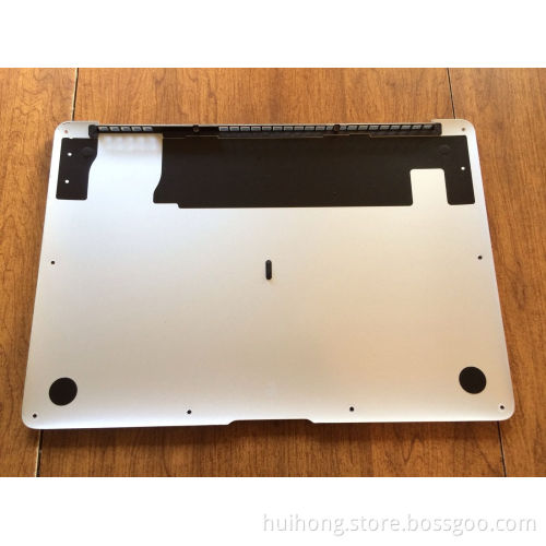 for Apple MacBook Air 13" Bottom Cover/Lower Case-Model A1369